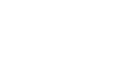 Blog da Labor - Health Supply | Uma empresa BUNZL